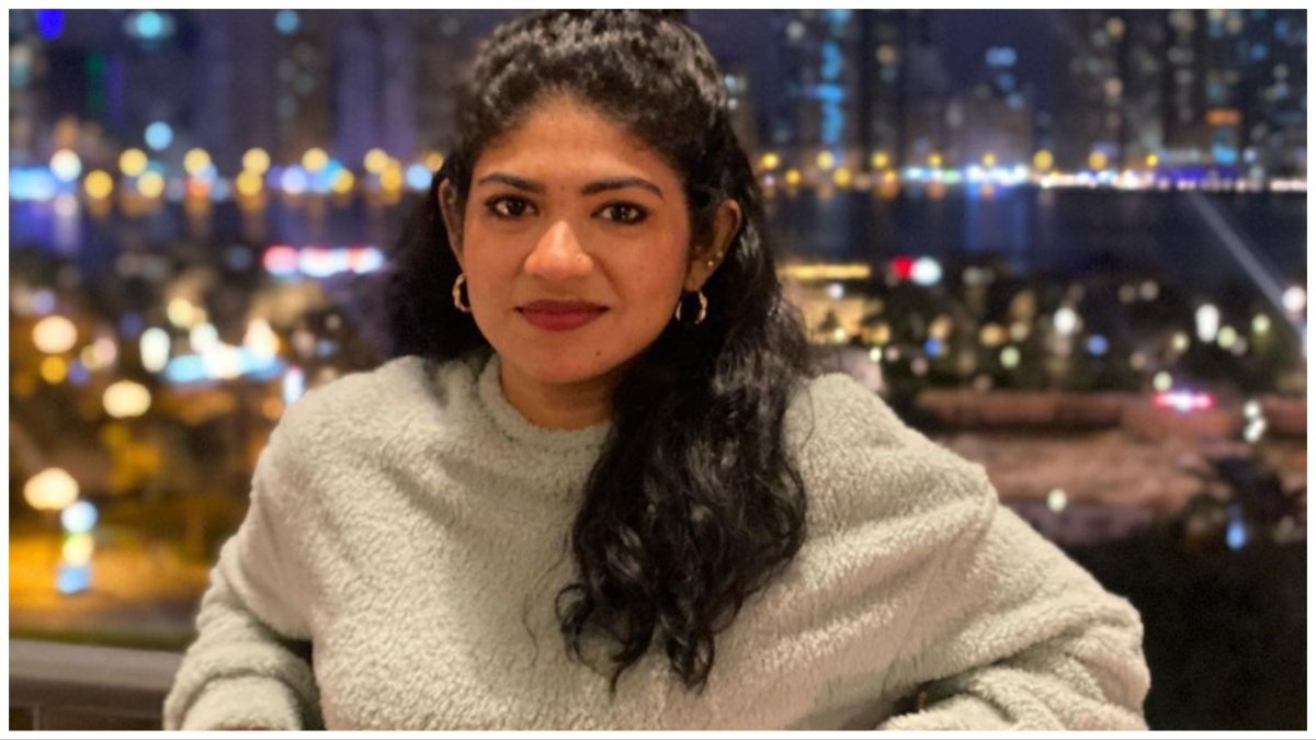 Lakshmika Sajeevan Death, Malyalam Actress death Lakshmika Sajeevan Death, Malyalam Actress death