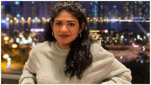 Lakshmika Sajeevan Death, Malyalam Actress death