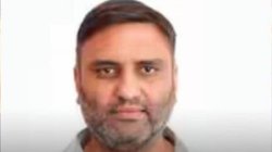 महादेव सट्टेबाजी ऐप मामले में बड़ी कामयाबी, को-फाउंडर रवि उप्पल दुबई से गिरफ्तार