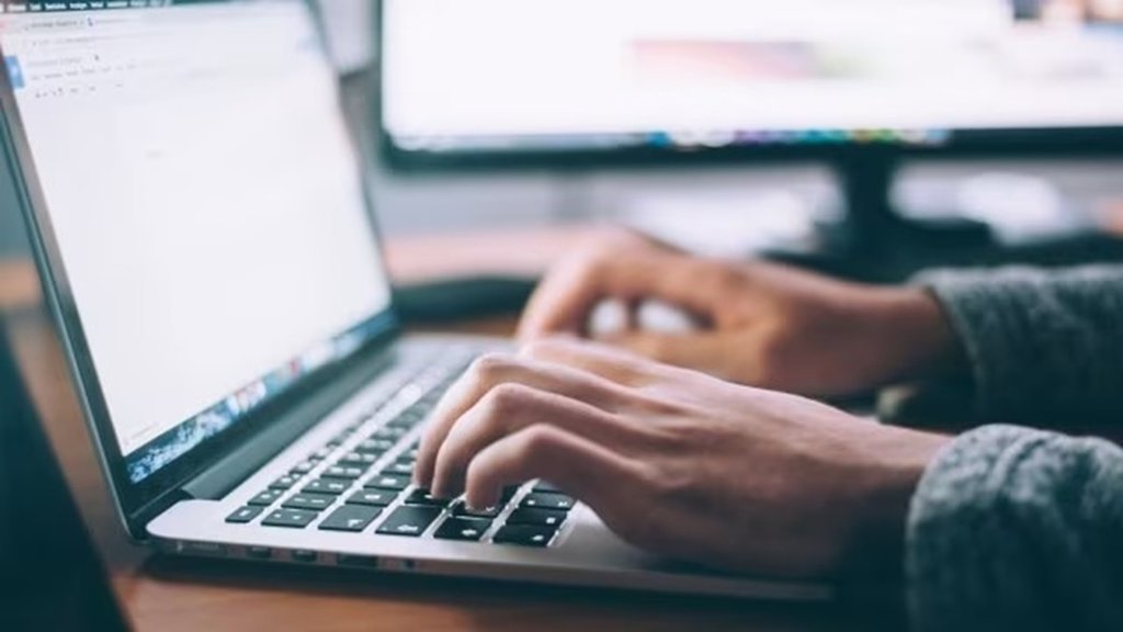 MPPSC Exam, MPPSC Exam Result 2019 Declared, MPPSC Exam 2019 Out