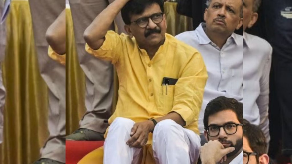 Maharashtra | Shiv Sena | Congress
