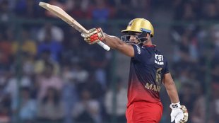 Rajasthan vs Kerala | Vijay Hazare Trophy 2023 | Mahipal Lomror | Sanju Samson | RCB | IPL |
