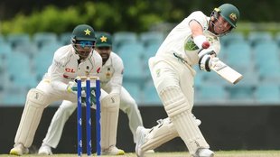 Australia vs Pakistan | AUS vs PAK | Racist term | pakistan cricket team | PAKI | PAK vs AUS |