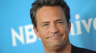 Matthew Perry autopsy report