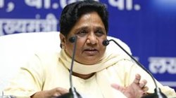कांग्रेस अगर इस बात के लिए मायावती से मांग ले माफी और कर दे ये काम, तो BSP भी होगी इंडिया गठबंधन का हिस्सा; सांसद मलूक नागर का बड़ा बयान
