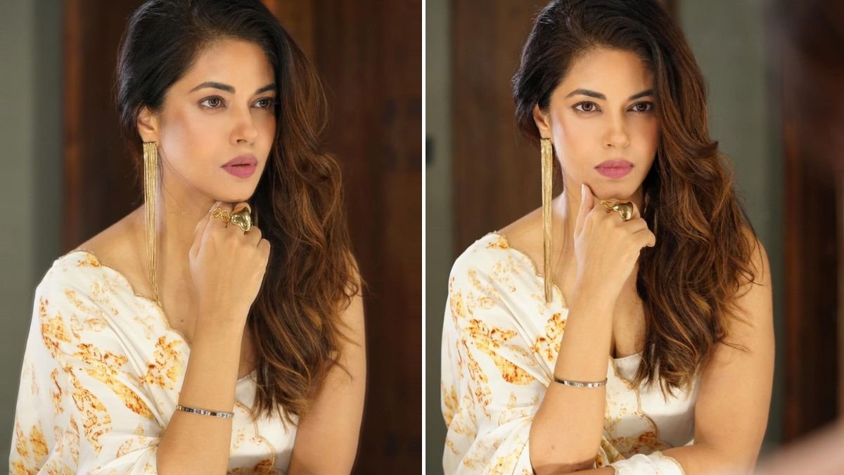 Meera Chopra Lashes out on Priyanka And Parineeti Chopra question