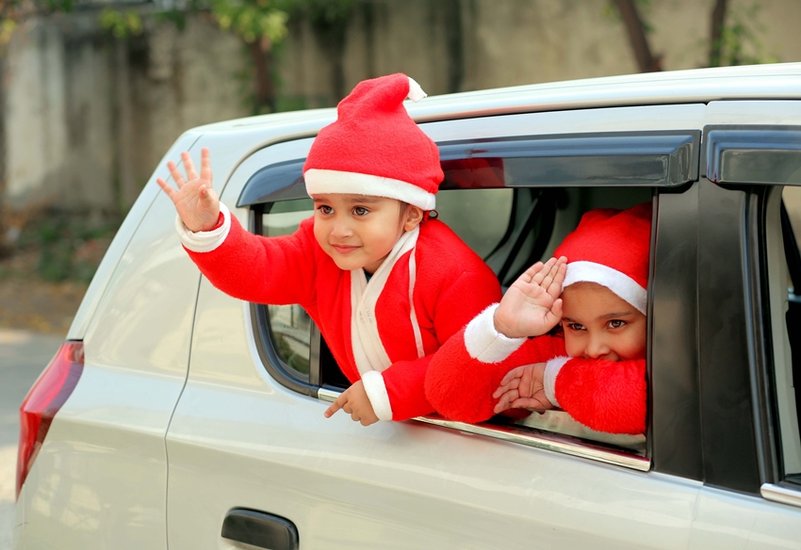 happy christmas day, 