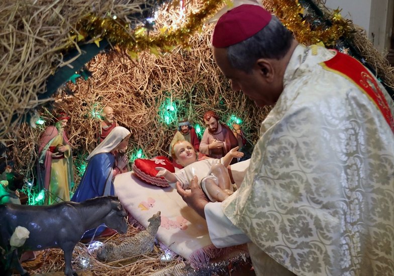  merry christmas wishes images