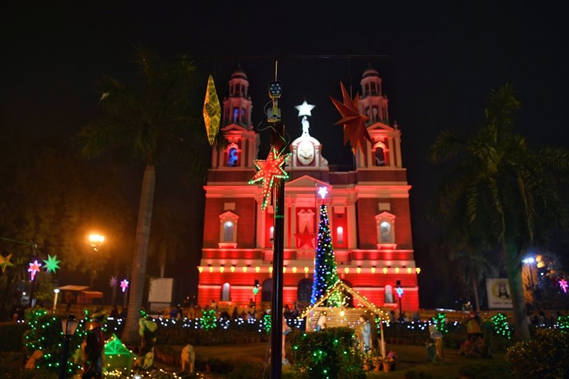merry christmas 2023