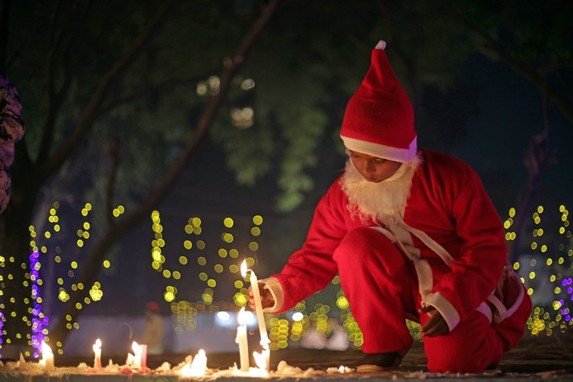 merry christmas wishes