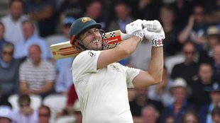 Aus vs Pak | Pak vs Aus | Mithcell Marsh | Steve Smith | Shan Masood |