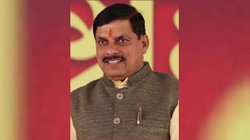 एमपी में एबीवीपी वर्करों की गिरफ्तारी पर CM ऑफिस एक्टिव, मुख्यमंत्री मोहन यादव ने DGP को दिया जांच का आदेश