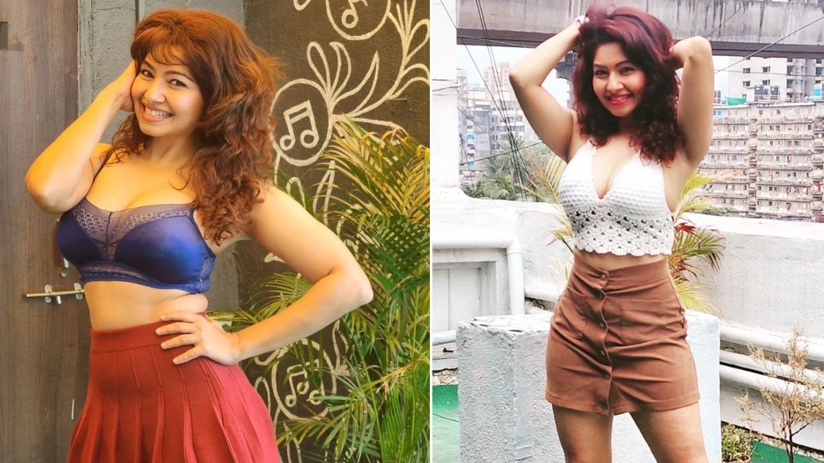 TMKOC,Taarak Mehta Ka Ooltah Chashmah,Taarak Mehta Ka Ooltah Chashmah New Entry TMKOC,Taarak Mehta Ka Ooltah Chashmah,Taarak Mehta Ka Ooltah Chashmah New Entry