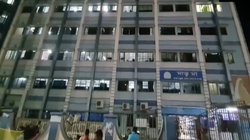 West Bengal: मुर्शिदाबाद के सरकारी अस्पताल में एक दिन में दस बच्चों की मौत, हड़कंप मचा तो प्रशासन ने बताई यह वजह