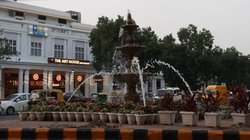 NDMC: खास होगा नई दिल्ली नगर निगम का बजट, इन क्षेत्रों के विकास पर होगा जोर, कल लग सकती है प्रस्तावों पर मुहर