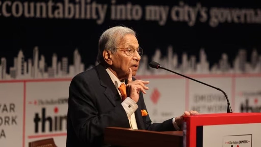 NK singh| finace commission| Gst