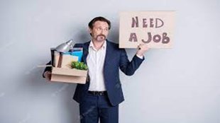 Need Job| youth