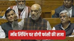 New Crime Bills: लोकसभा से पारित हुए तीनों क्रिमिनल लॉ बिल, अमित शाह बोले- भारत की चिंता करने वाला आमूल-चूल परिवर्तन लेकर आया हूं