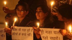 निर्भया फंड का केवल 70% ही खर्च कर पाए राज्य, जानें क्‍या है कारण