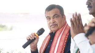 Nitin Gadkari Latest News । Nitin Gadkari Latest Update । Nitin Gadkari on Driverless Cars । Nitin Gadkari on Driverless Vehicles । Nitin Gadkari on Tesla