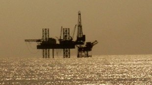 ONGC| Natural Gass