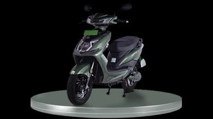 Okaya Faast Price । Okaya Faast Range । Okaya Faast Speed । Okaya Faast Features । Long Range Electric Scooter