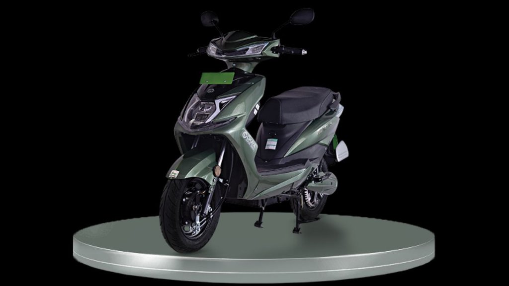 Okaya Faast Price । Okaya Faast Range । Okaya Faast Speed । Okaya Faast Features । Long Range Electric Scooter