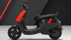 EV in Focus: 90 हजार कीमत वाला Ola S1 X करता है सिंगल चार्ज पर 151 km रेंज का दावा, मिलते हैं 24 से ज्यादा फीचर्स