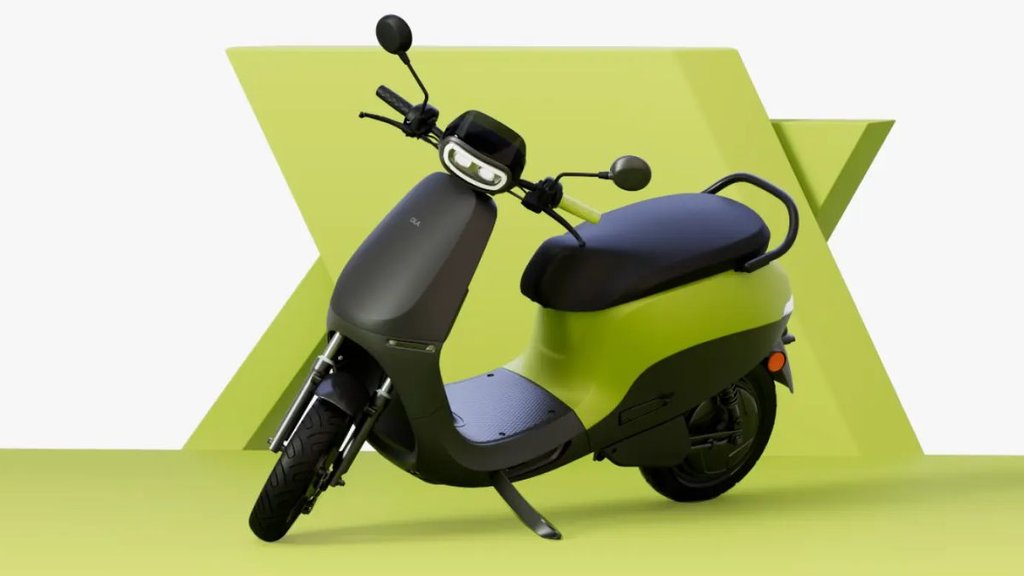 Ola S1 X+ Price । Ola S1 X+ Latest News । Ola S1 X+ Discount Offers । Ola S1 X+ December Discount । Ola S1 X+ Price Ola S1 X+ Price । Ola S1 X+ Latest News । Ola S1 X+ Discount Offers । Ola S1 X+ December Discount । Ola S1 X+ Price