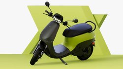 Ola S1 X+ पर कंपनी ने जारी किया 20 हजार रुपये का डिस्काउंट, साथ मिलेंगे कई और बेनिफिट, जानें इस ऑफर की कंप्लीट डिटेल