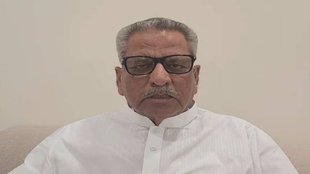 BJP | Chhattisgarah |