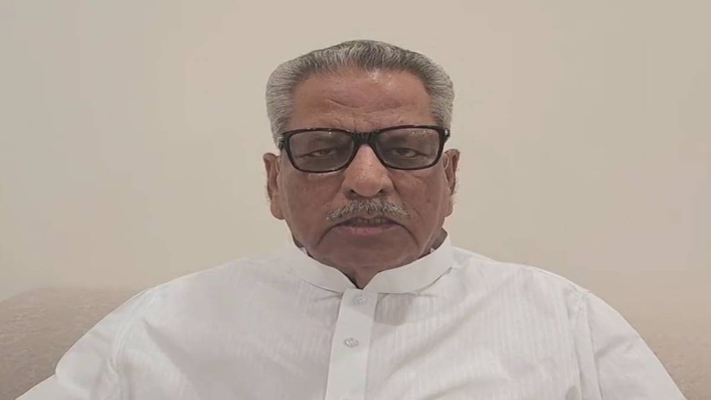 BJP | Chhattisgarah |