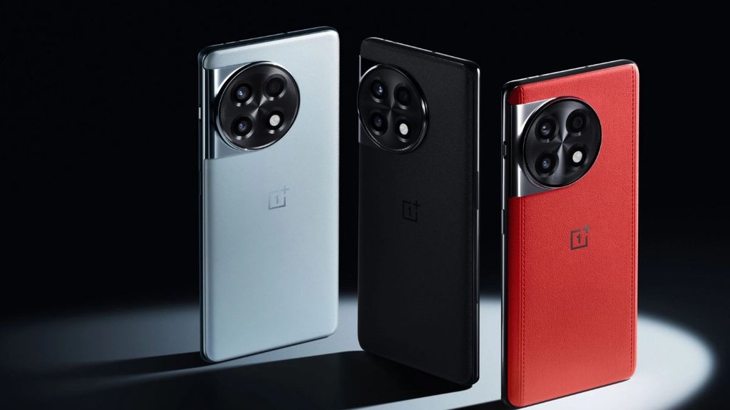 OnePlus | Amazon Year End Sale | Amazon India