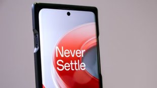 OnePlus 12 | Upcoming smartphones | 2024 upcoming mobile