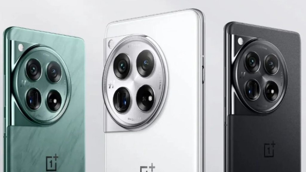 OnePlus | OnePlus 12 | OnePlus 12 Price