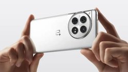 OnePlus 12 vs OnePlus 11: वनप्लस के नए फोन में क्या-क्या बदला? वनप्लस 11 से है कितना अलग? जानें फीचर्स