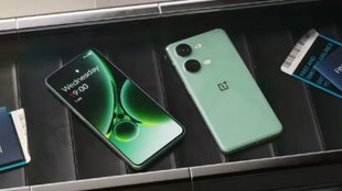 OnePlus Nord 3 Price Cut | OnePlus Nord 3 Price | OnePlus Nord 3