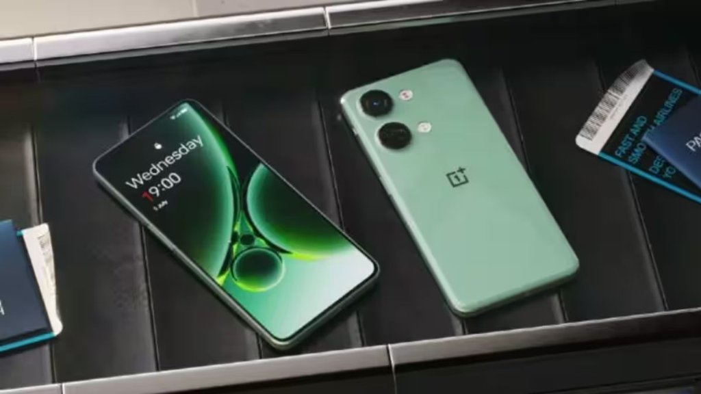 OnePlus Nord 3 Price Cut | OnePlus Nord 3 Price | OnePlus Nord 3