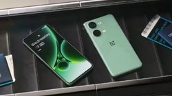 OnePlus Nord 3 Discount: वनप्लस नॉर्ड 3 स्मार्टफोन पर 6000 रुपये का फ्लैट डिस्काउंट, इसमें है 16GB रैम, 256GB स्टोरेज