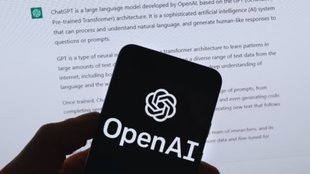 OpenAI Account | ChatGPT | ChatGPT Search History