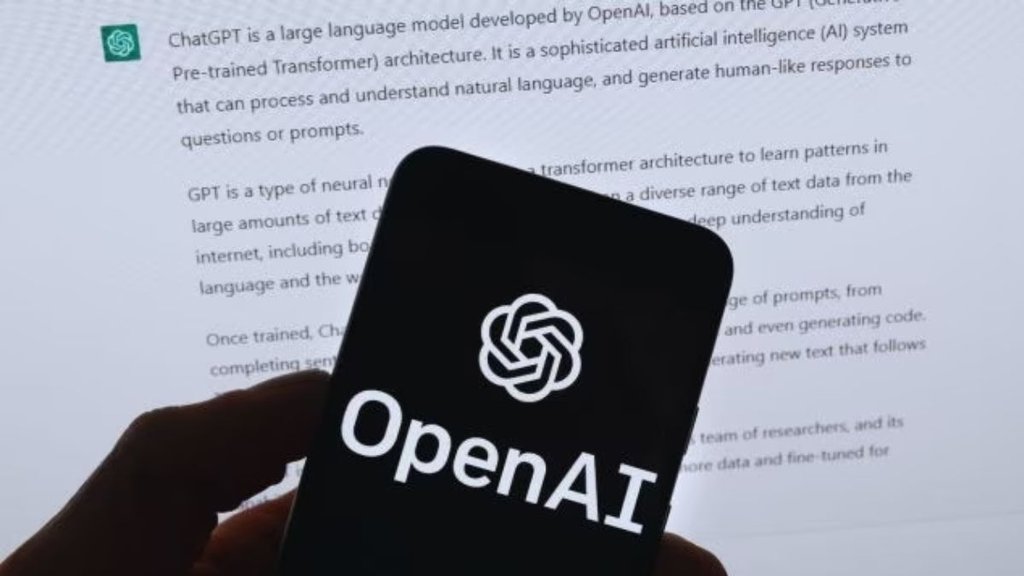 OpenAI Account | ChatGPT | ChatGPT Search History
