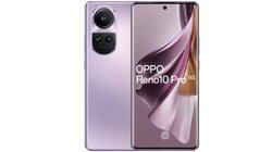 ओप्पो का तोहफा! सस्ता कर दिया 32MP सेल्फी कैमरे वाला Oppo Reno 10 Pro 5G स्मार्टफोन