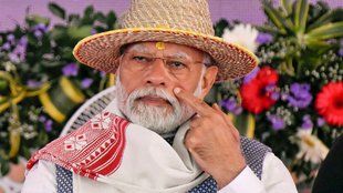 Khalistani Pannu, PM Narendra Modi, Hindi News