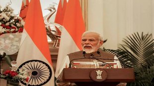 Article 370 Verdict | Jammu Kashmir Article 370 | SC Verdict on Article 370 |
