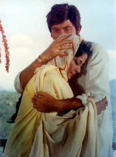 Pakeezah