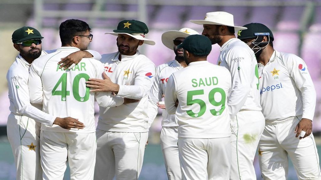 Pakistan cricket team | Pak vs Aus | Aus vs Pak | Shan Masood | Pat Cummins | Mohmmad Rizwan |