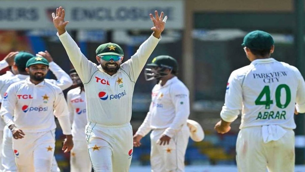 Pak vs Aus | Aus vs Pak | Shan Masood | Babar Azam | Pat Cummins |