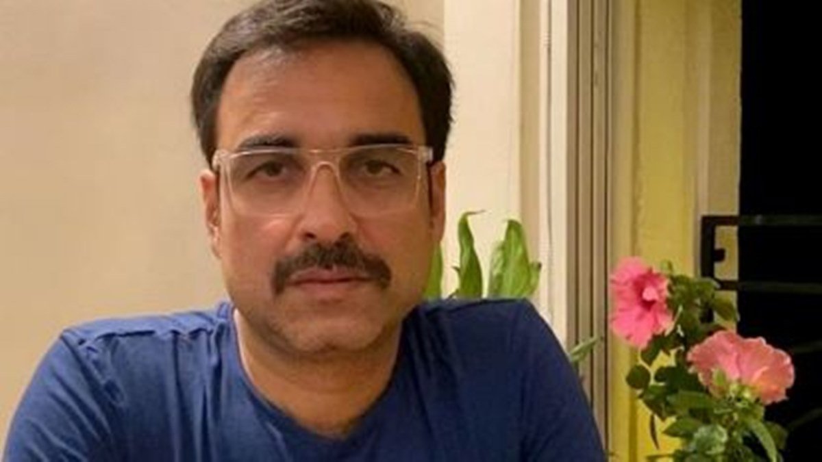 Pankaj Tripathi| bollywood