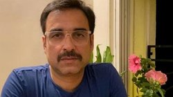पंकज त्रिपाठी के बहनोई की सड़क हादसे में मौत, गंभीर हालत में हॉस्पिटल में एडमिट हैं बहन