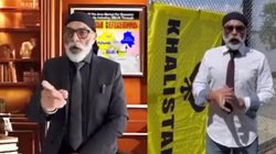 Khalistani Pannu: ‘भारतीय संसद पर हमला करेंगे’, खालिस्तान आतंकी पन्नू की गीदड़भभकी